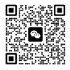 定兴县兴康环境科技有限公司