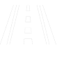 道路