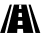 道路