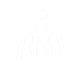 人行道